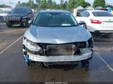 HONDA CIVIC LX 19XFC2F60GE046647 снимка