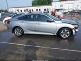 HONDA CIVIC LX 19XFC2F60GE046647 снимка