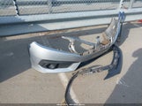 HONDA CIVIC LX 19XFC2F60GE046647 снимка