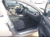 HONDA CIVIC LX 19XFC2F60GE046647 снимка