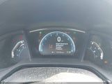 HONDA CIVIC LX 19XFC2F60GE046647 снимка