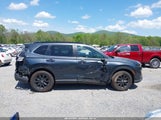 HONDA CR-V HYBRID SPORT-L 5J6RS6H83SL013562 photo