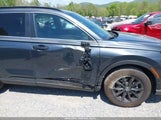 HONDA CR-V HYBRID SPORT-L 5J6RS6H83SL013562 снимка