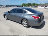 NISSAN ALTIMA 2.5 SL 1N4AL3AP7FC148068 снимка
