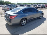 NISSAN ALTIMA 2.5 SL 1N4AL3AP7FC148068 снимка