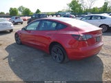 TESLA MODEL 3 REAR-WHEEL DRIVE 5YJ3E1EA4PF454155 снимка