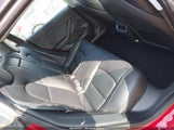 TESLA MODEL 3 REAR-WHEEL DRIVE 5YJ3E1EA4PF454155 снимка
