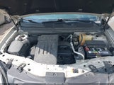 Chevrolet Captiva Sport Ltz 3GNAL4EK3ES621852 снимка