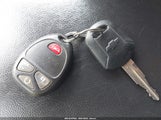 Chevrolet Captiva Sport Ltz 3GNAL4EK3ES621852 photo