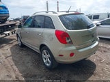 Chevrolet Captiva Sport Ltz 3GNAL4EK3ES621852 photo