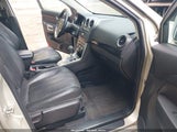 Chevrolet Captiva Sport Ltz 3GNAL4EK3ES621852 снимка
