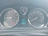 Chevrolet Captiva Sport Ltz 3GNAL4EK3ES621852 photo