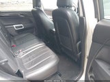 Chevrolet Captiva Sport Ltz 3GNAL4EK3ES621852 photo