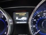 HYUNDAI SONATA SE 5NPEC4AC5EH918463 снимка