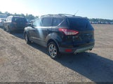FORD ESCAPE SE 1FMCU0G94EUA43175 снимка