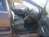 FORD ESCAPE SE 1FMCU0G94EUA43175 снимка