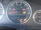 CHEVROLET UPLANDER LS 1GBDV13L96D248199 снимка