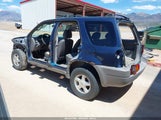 FORD ESCAPE XLS 1FMYU02BX2KA08423 снимка