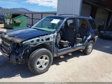 FORD ESCAPE XLS 1FMYU02BX2KA08423 снимка