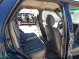FORD ESCAPE XLS 1FMYU02BX2KA08423 снимка