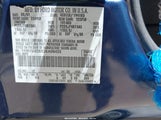 FORD ESCAPE XLS 1FMYU02BX2KA08423 снимка
