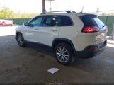 JEEP CHEROKEE LIMITED 4X4 1C4PJMDB9JD549981 снимка