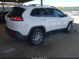 JEEP CHEROKEE LIMITED 4X4 1C4PJMDB9JD549981 снимка