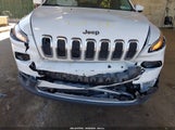 JEEP CHEROKEE LIMITED 4X4 1C4PJMDB9JD549981 снимка