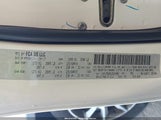 JEEP CHEROKEE LIMITED 4X4 1C4PJMDB9JD549981 снимка