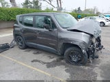 JEEP RENEGADE SPORT FWD ZACCJAAB1HPG07305 fotografie