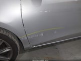 TOYOTA YARIS SE JTDKTUD31CD511550 снимка