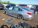HONDA ACCORD SPORT 2.0T 1HGCV2F38LA001554 снимка