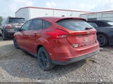 FORD FOCUS SE 1FADP3K24JL253115 снимка