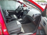 CHEVROLET SONIC LT AUTO 1G1JC5SH9F4139887 снимка