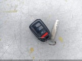 HONDA CIVIC LX 19XFC2F58GE064448 снимка