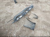 HONDA CIVIC LX 19XFC2F58GE064448 снимка