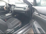 HONDA CIVIC LX 19XFC2F58GE064448 снимка