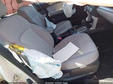 SUBARU FORESTER 2.5I JF2SJABCXHH460266 снимка