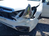 SUBARU FORESTER 2.5I JF2SJABCXHH460266 снимка