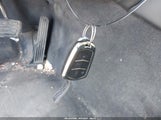 CADILLAC CTS LUXURY 1G6AX5SX9F0118017 снимка