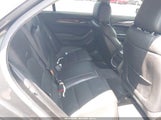 CADILLAC CTS LUXURY 1G6AX5SX9F0118017 снимка