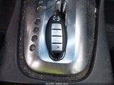 NISSAN ALTIMA HYBRID 1N4CL2AP9BC146142 снимка