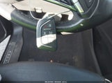 CADILLAC ESCALADE ESV 4WD SPORT 1GYS4PKLXMR275092 снимка