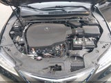 ACURA TLX V6 TECH 19UUB2F56GA008720 снимка