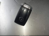 ACURA TLX V6 TECH 19UUB2F56GA008720 снимка