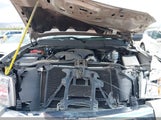 Chevrolet Silverado  Lt 3GCEC23039G112675 снимка