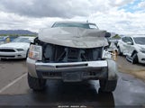 Chevrolet Silverado  Lt 3GCEC23039G112675 снимка