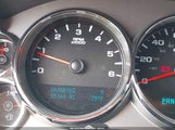 Chevrolet Silverado  Lt 3GCEC23039G112675 снимка