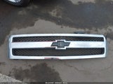 Chevrolet Silverado  Lt 3GCEC23039G112675 снимка