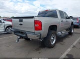 Chevrolet Silverado  Lt 3GCEC23039G112675 снимка